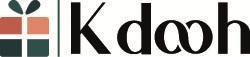 Kdooh