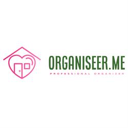 Organiseer.me