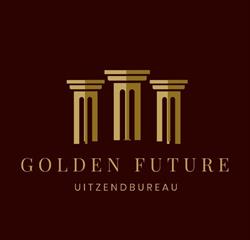 Golden Future uitzendbureau