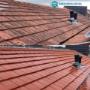 # 8