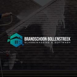 Brandschoon Bollenstreek | Glasbewassing & Softwash