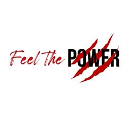 Feel the power