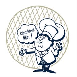 Het Stroopwafelwinkeltje Gouda