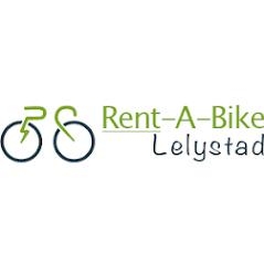 Rent A Bike Lelystad