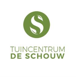 Tuincentrum De Schouw