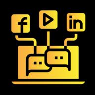 MediaInsight20