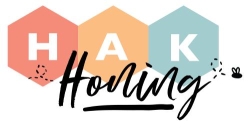 Hakhoning shop