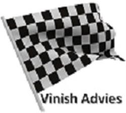 Vinish Coaching