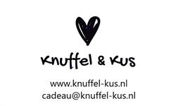 Knuffel & Kus