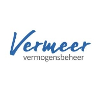 Vermeer Vermogensbeheer