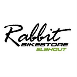 Rabbit Bikestore