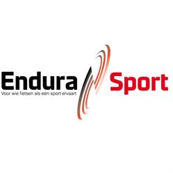 Endura Sports Goes