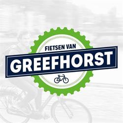 Fietsen Van Greefhorst