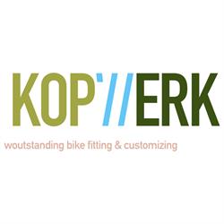 KopWerk