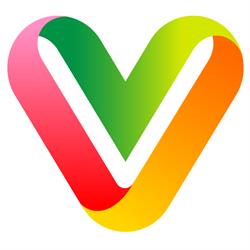 De Vastloopcoach