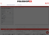 Poloshop