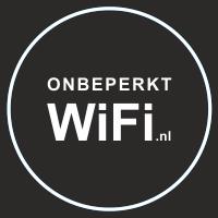 OnbeperktWiFi