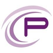 Prana Total Vitality