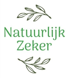 Natuurlijkzeker