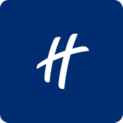 Holiday Inn Express Almere by IHG