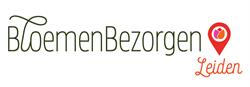Bloemen Bezorgen Leiden