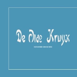De Olde Kruyk utrecht