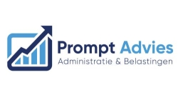 Prompt Advies