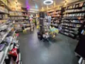 ArlyToys Trading Card Games
