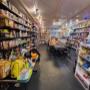 ArlyToys Speelgoed en TCG
