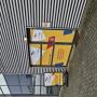 ArlyToys pokemonwinkel