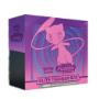 Elite Trainer Box Pokemon