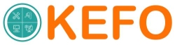 KEFO