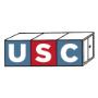 Universal Storage Containers
