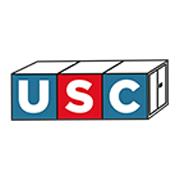 Universal  Storage Containers