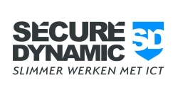 Secure Dynamic IT Diensten B.V.