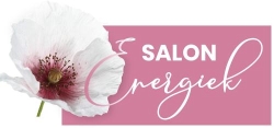 Salon Energiek