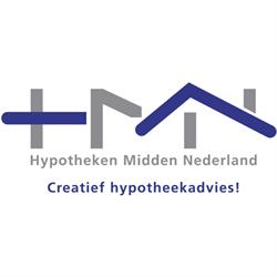 Hypotheken Midden Nederland B.V.