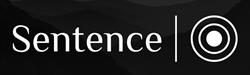 Sentence Communicatie