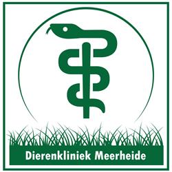 PetMarkt.nl
