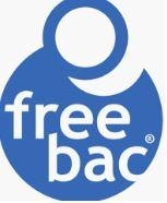 Freebac