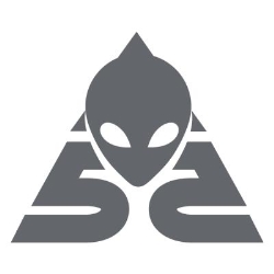 Area52