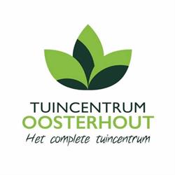 Tuincentrum Oosterhout