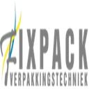 Fixpack Verpakkingstechniek
