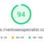 Venlo seo specialist