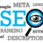 Venlo seo specialist