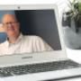 Venlo seo specialist