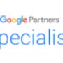 Venlo seo specialist