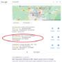 venlo SEO specialist