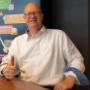 venlo SEO specialist