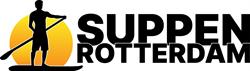 Suppen Rotterdam